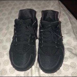 Nike Huarache